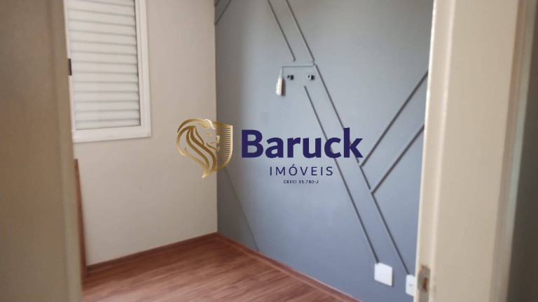 Imagem Apartamento com 2 Quartos à Venda, 52 m² em Jardim Celeste - São Paulo Imagem Apartamento com 2 Quartos à Venda, 52 m² em Jardim Celeste - São Paulo