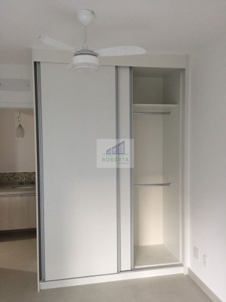 Imagem Apartamento com 1 Quarto à Venda, 47 m² em Campo Belo - São Paulo Imagem Apartamento com 1 Quarto à Venda, 47 m² em Campo Belo - São Paulo