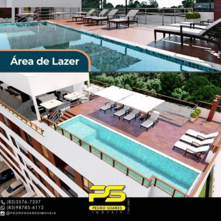 Imagem Sala Comercial à Venda, 31 m² em Jardim Oceania - João Pessoa Imagem Sala Comercial à Venda, 31 m² em Jardim Oceania - João Pessoa