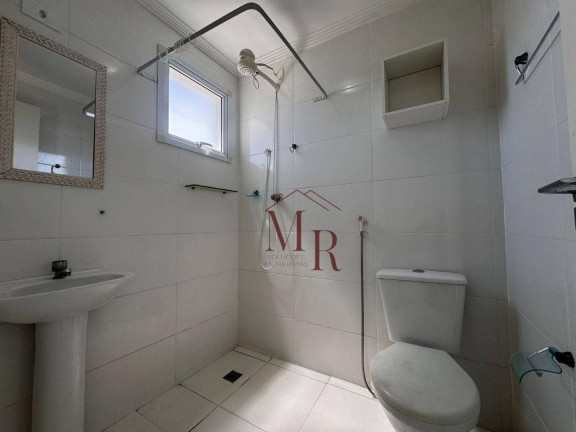 Imagem Apartamento com 2 Quartos à Venda, 85 m² em Canto Do Forte - Praia Grande Imagem Apartamento com 2 Quartos à Venda, 85 m² em Canto Do Forte - Praia Grande