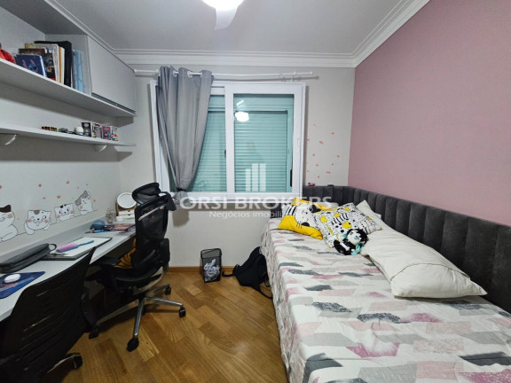 Imagem Apartamento com 2 Quartos à Venda, 104 m² em Jardim Olympia - São Paulo Imagem Apartamento com 2 Quartos à Venda, 104 m² em Jardim Olympia - São Paulo