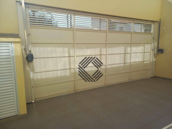 Imagem Sobrado com 3 Quartos à Venda, 250 m² em Jardim Maria Do Carmo - Sorocaba Imagem Sobrado com 3 Quartos à Venda, 250 m² em Jardim Maria Do Carmo - Sorocaba