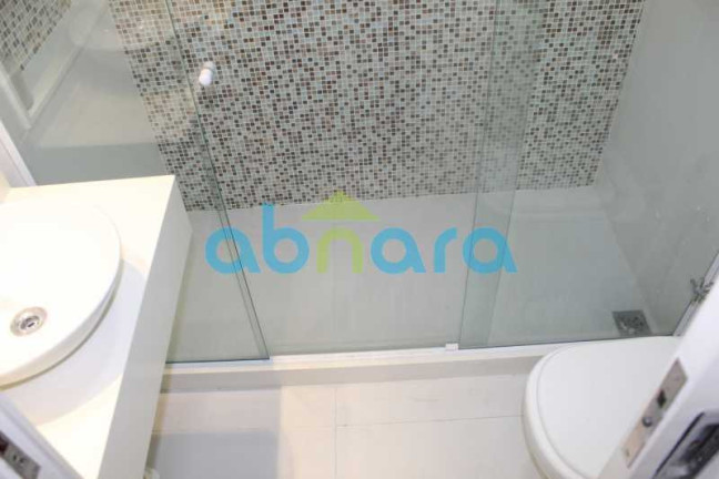 Imagem Apartamento com 4 Quartos à Venda, 220 m² em Ipanema - Rio De Janeiro Imagem Apartamento com 4 Quartos à Venda, 220 m² em Ipanema - Rio De Janeiro