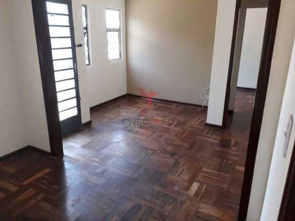 Imagem Apartamento com 2 Quartos à Venda, 100 m² em Vila Industrial - Piracicaba Imagem Apartamento com 2 Quartos à Venda, 100 m² em Vila Industrial - Piracicaba