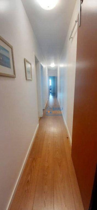 Imagem Apartamento com 4 Quartos à Venda, 230 m² em Higienópolis - São Paulo Imagem Apartamento com 4 Quartos à Venda, 230 m² em Higienópolis - São Paulo