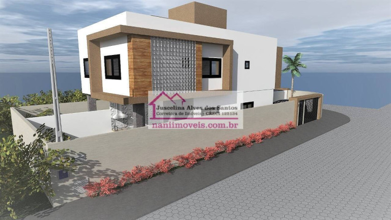Imagem Casa com 3 Quartos à Venda, 170 m² em Praia Das Palmeiras - Caraguatatuba Imagem Casa com 3 Quartos à Venda, 170 m² em Praia Das Palmeiras - Caraguatatuba