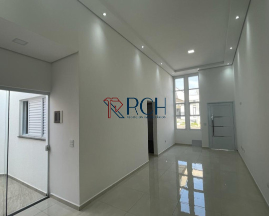 Imagem Casa com 3 Quartos à Venda, 106 m² em Horto Florestal - Sorocaba Imagem Casa com 3 Quartos à Venda, 106 m² em Horto Florestal - Sorocaba