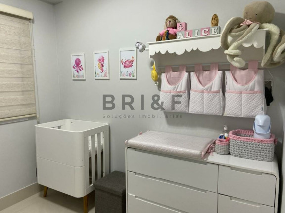 Imagem Apartamento com 2 Quartos à Venda, 68 m² em Brooklin - São Paulo Imagem Apartamento com 2 Quartos à Venda, 68 m² em Brooklin - São Paulo
