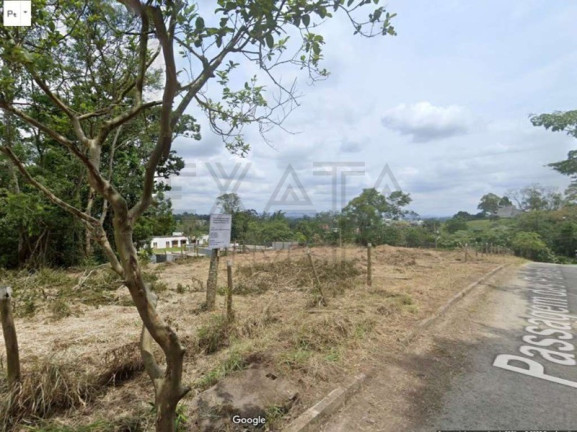 Imagem Imóvel à Venda, 2.996 m² em Capuava - Embu Das Artes Imagem Imóvel à Venda, 2.996 m² em Capuava - Embu Das Artes