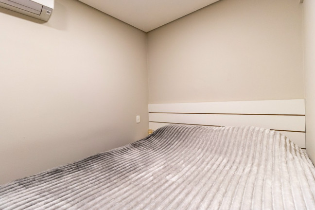 Imagem Imóvel com 2 Quartos à Venda, 58 m² em Moema - São Paulo Imagem Imóvel com 2 Quartos à Venda, 58 m² em Moema - São Paulo