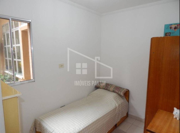 Imagem Sobrado com 4 Quartos à Venda, 227 m² em Assunção - São Bernardo Do Campo Imagem Sobrado com 4 Quartos à Venda, 227 m² em Assunção - São Bernardo Do Campo