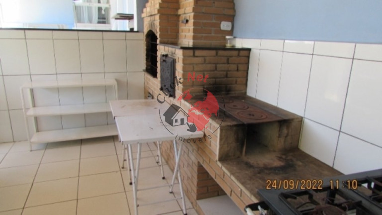 Imagem Imóvel com 6 Quartos à Venda, 700 m² em Pingo De Ouro - Guaratinguetá Imagem Imóvel com 6 Quartos à Venda, 700 m² em Pingo De Ouro - Guaratinguetá