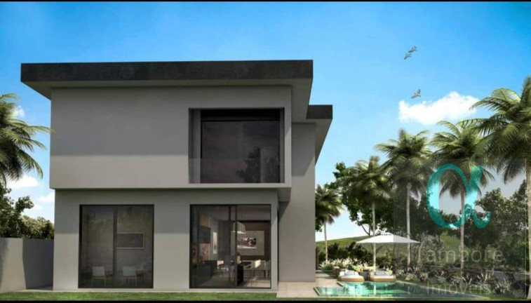 Imagem Terreno à Venda, 488 m² em Cidade Tamboré - Santana De Parnaíba Imagem Terreno à Venda, 488 m² em Cidade Tamboré - Santana De Parnaíba