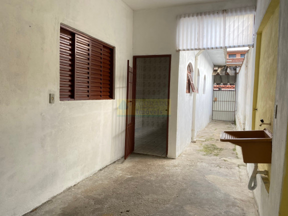 Imagem Casa com 3 Quartos à Venda, em Sumaré - Caraguatatuba Imagem Casa com 3 Quartos à Venda, em Sumaré - Caraguatatuba