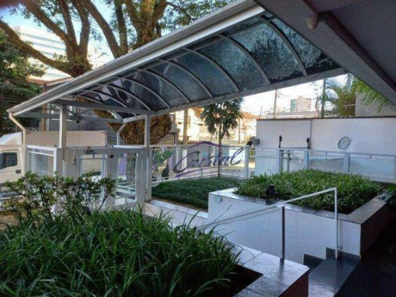 Imagem Apartamento com 2 Quartos à Venda, 70 m² em Vila Olímpia - São Paulo Imagem Apartamento com 2 Quartos à Venda, 70 m² em Vila Olímpia - São Paulo