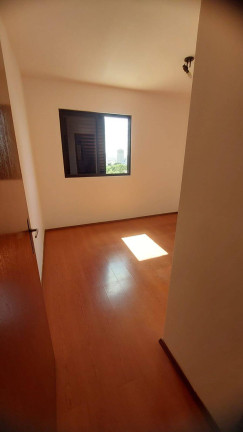 Imagem Apartamento com 3 Quartos à Venda, 82 m² em Jardim Nasralla - Bauru Imagem Apartamento com 3 Quartos à Venda, 82 m² em Jardim Nasralla - Bauru