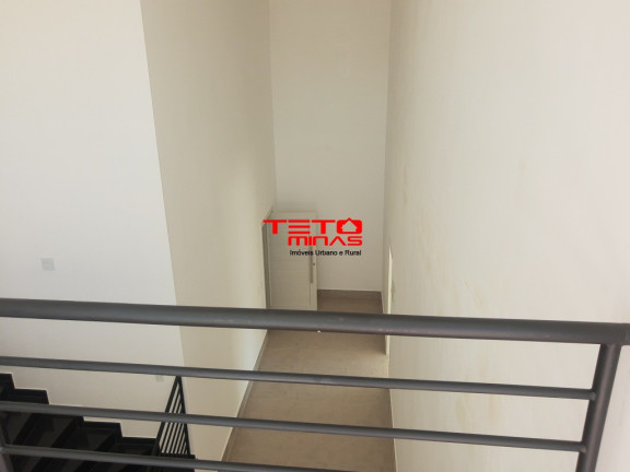 Imagem Cobertura com 3 Quartos à Venda, 164 m² em Solar Dos Lagos - São Lourenço Imagem Cobertura com 3 Quartos à Venda, 164 m² em Solar Dos Lagos - São Lourenço