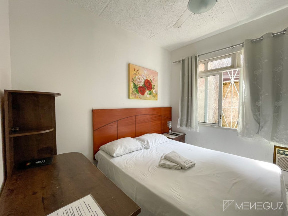Imagem Imóvel com 9 Quartos à Venda, 329 m² em Praia Do Morro - Guarapari