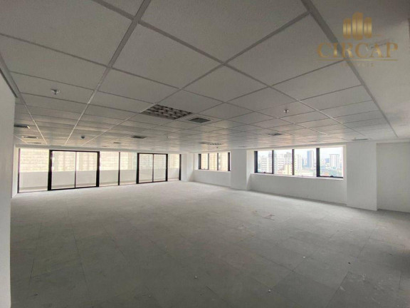 Imagem Sala Comercial para Alugar, 1.069 m² em Barra Funda - São Paulo Imagem Sala Comercial para Alugar, 1.069 m² em Barra Funda - São Paulo