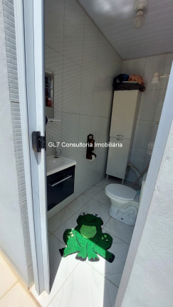 Imagem Casa com 2 Quartos à Venda, em Jardim Dos Colibris - Indaiatuba Imagem Casa com 2 Quartos à Venda, em Jardim Dos Colibris - Indaiatuba