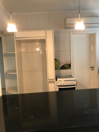 Imagem Imóvel com 2 Quartos à Venda, 69 m² em Pinheiros - São Paulo
