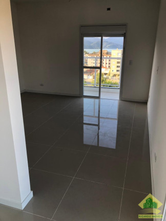 Imagem Apartamento com 3 Quartos à Venda, 224 m² em Itaguá - Ubatuba