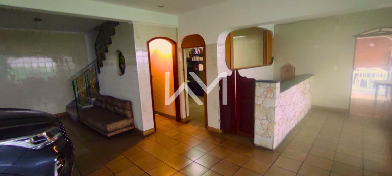 Imagem Sobrado com 4 Quartos à Venda, 364 m² em Jardim Santa Mena - Guarulhos Imagem Sobrado com 4 Quartos à Venda, 364 m² em Jardim Santa Mena - Guarulhos