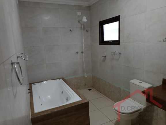 Imagem Casa com 3 Quartos para Alugar, 150 m² em Portais (polvilho) - Cajamar Imagem Casa com 3 Quartos para Alugar, 150 m² em Portais (polvilho) - Cajamar