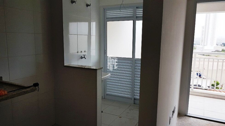 Imagem Apartamento com 2 Quartos à Venda, 66 m² em Santa Maria - São Caetano Do Sul Imagem Apartamento com 2 Quartos à Venda, 66 m² em Santa Maria - São Caetano Do Sul