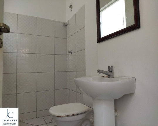 Imagem Casa com 5 Quartos à Venda, em Condomínio Moradas Da Serra - São Lourenço Imagem Casa com 5 Quartos à Venda, em Condomínio Moradas Da Serra - São Lourenço