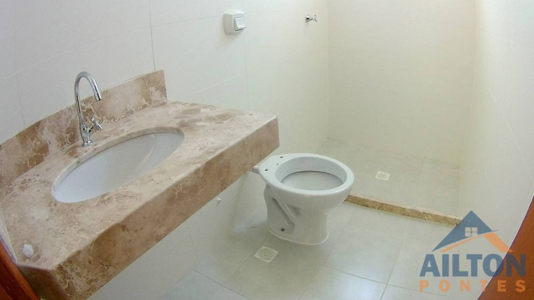 Imagem Apartamento com 1 Quarto à Venda, 45 m² em Praia Do Morro - Guarapari Imagem Apartamento com 1 Quarto à Venda, 45 m² em Praia Do Morro - Guarapari