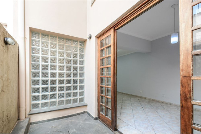 Imagem Casa com 4 Quartos à Venda, em Vila Mariana - São Paulo Imagem Casa com 4 Quartos à Venda, em Vila Mariana - São Paulo