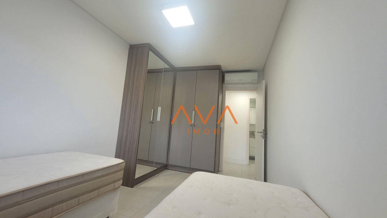 Imagem Apartamento com 3 Quartos à Venda, 105 m² em Ingleses - Florianópolis Imagem Apartamento com 3 Quartos à Venda, 105 m² em Ingleses - Florianópolis
