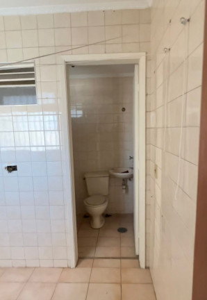 Imagem Imóvel com 3 Quartos à Venda, 83 m² em Vila Ema - São Paulo Imagem Imóvel com 3 Quartos à Venda, 83 m² em Vila Ema - São Paulo