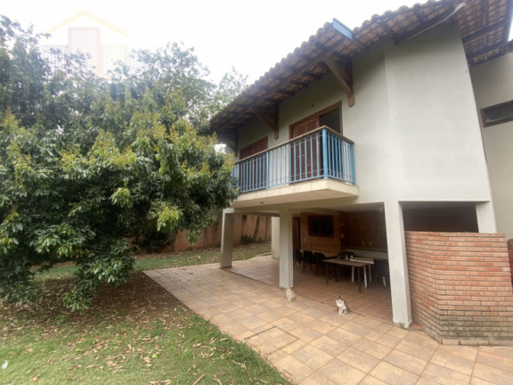 Imagem Casa com 4 Quartos à Venda, 300 m² Imagem Casa com 4 Quartos à Venda, 300 m²