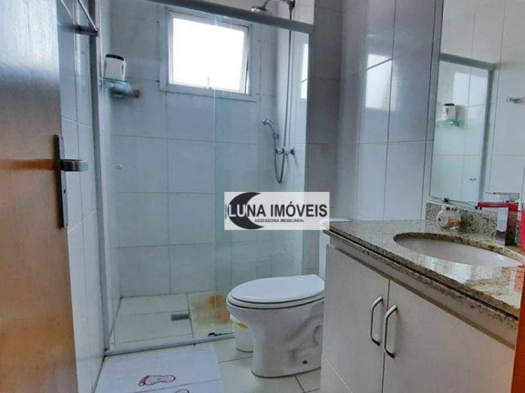 Imagem Apartamento com 3 Quartos à Venda, 104 m² em Rudge Ramos - São Bernardo Do Campo Imagem Apartamento com 3 Quartos à Venda, 104 m² em Rudge Ramos - São Bernardo Do Campo
