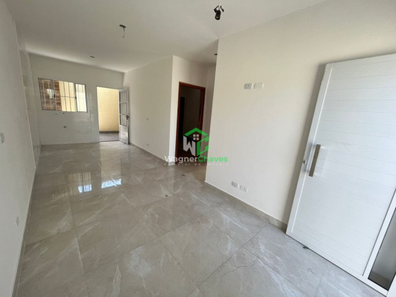 Imagem Casa com 2 Quartos à Venda, 86 m² em Shangri-lá - Pontal Do Paraná Imagem Casa com 2 Quartos à Venda, 86 m² em Shangri-lá - Pontal Do Paraná