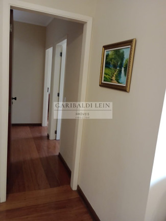Imagem Imóvel com 3 Quartos à Venda, 102 m² em Centro - Campinas Imagem Imóvel com 3 Quartos à Venda, 102 m² em Centro - Campinas