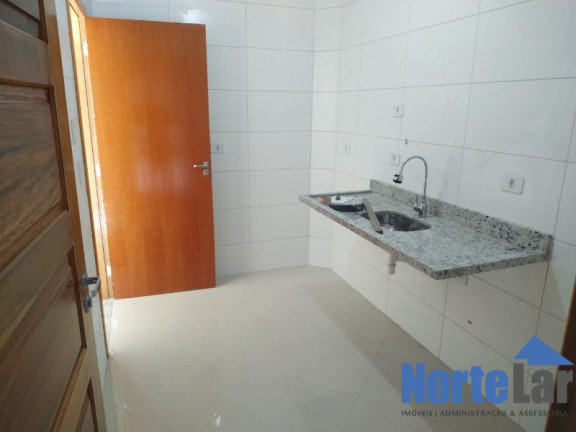 Imagem Sobrado com 2 Quartos à Venda, 120 m² em Vila Morro Grande - São Paulo Imagem Sobrado com 2 Quartos à Venda, 120 m² em Vila Morro Grande - São Paulo