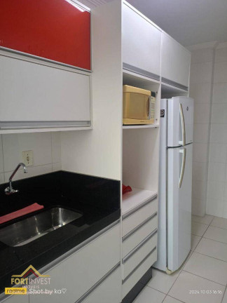 Imagem Imóvel com 2 Quartos à Venda ou Locação, 61 m² em Aviação - Praia Grande Imagem Imóvel com 2 Quartos à Venda ou Locação, 61 m² em Aviação - Praia Grande
