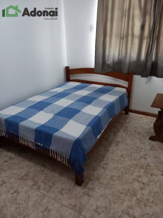 Imagem Casa com 2 Quartos à Venda, 80 m² em Foguete - Cabo Frio Imagem Casa com 2 Quartos à Venda, 80 m² em Foguete - Cabo Frio