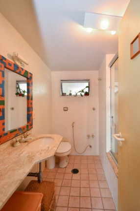 Imagem Imóvel com 3 Quartos à Venda, 94 m² em Vila Madalena - São Paulo Imagem Imóvel com 3 Quartos à Venda, 94 m² em Vila Madalena - São Paulo