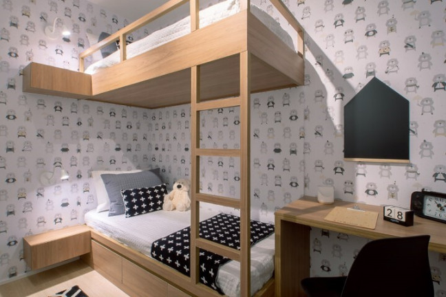 Imagem Apartamento com 3 Quartos à Venda, 74 m² em Centro - São Caetano Do Sul Imagem Apartamento com 3 Quartos à Venda, 74 m² em Centro - São Caetano Do Sul