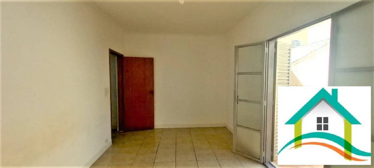 Imagem Sobrado com 2 Quartos à Venda, 85 m² em Santa Maria - Santo André Imagem Sobrado com 2 Quartos à Venda, 85 m² em Santa Maria - Santo André