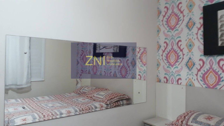 Imagem Apartamento com 2 Quartos à Venda, 45 m² em Lagoinha - Ribeirão Preto Imagem Apartamento com 2 Quartos à Venda, 45 m² em Lagoinha - Ribeirão Preto