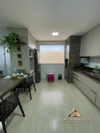 Imagem Apartamento com 2 Quartos à Venda, 102 m² em Cidade Nobre - Ipatinga Imagem Apartamento com 2 Quartos à Venda, 102 m² em Cidade Nobre - Ipatinga