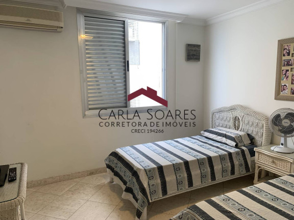 Imagem Apartamento com 4 Quartos à Venda, 135 m² em Pitangueiras - Guarujá Imagem Apartamento com 4 Quartos à Venda, 135 m² em Pitangueiras - Guarujá