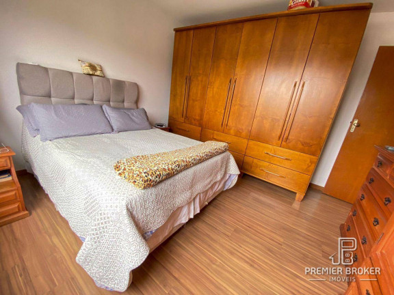 Imagem Casa com 2 Quartos à Venda, 106 m² em Tijuca - Teresópolis Imagem Casa com 2 Quartos à Venda, 106 m² em Tijuca - Teresópolis