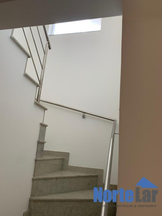 Imagem Sobrado com 3 Quartos à Venda, 150 m² em Vila Barreto - São Paulo Imagem Sobrado com 3 Quartos à Venda, 150 m² em Vila Barreto - São Paulo