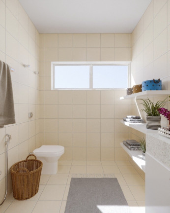 Imagem Apartamento com 3 Quartos à Venda, 270 m² em Higienópolis - São Paulo